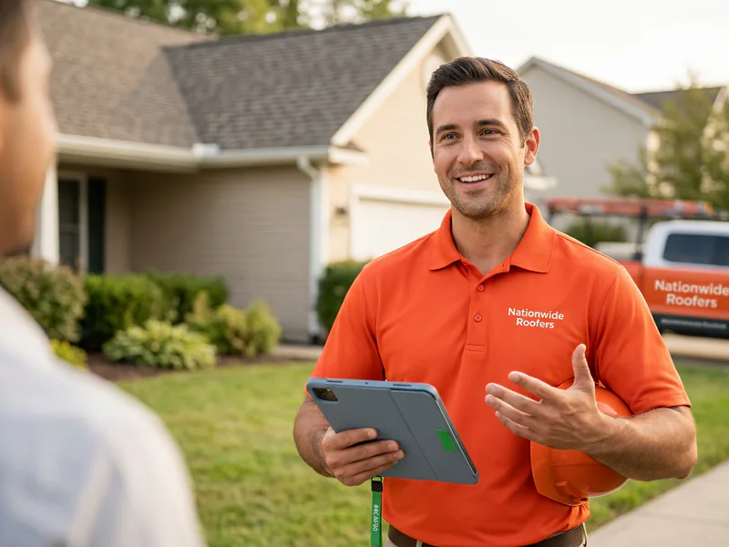 Roof Installation  in Palo Alto  FAQ